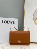 Amelia's Bag Gallery - LWO Bags - 928