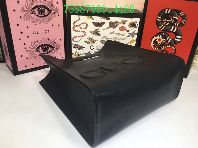 Amelia - GUKI Bags - 2323