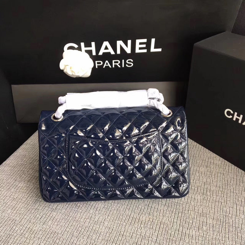 Amelia - CHL Lady Bags - 611