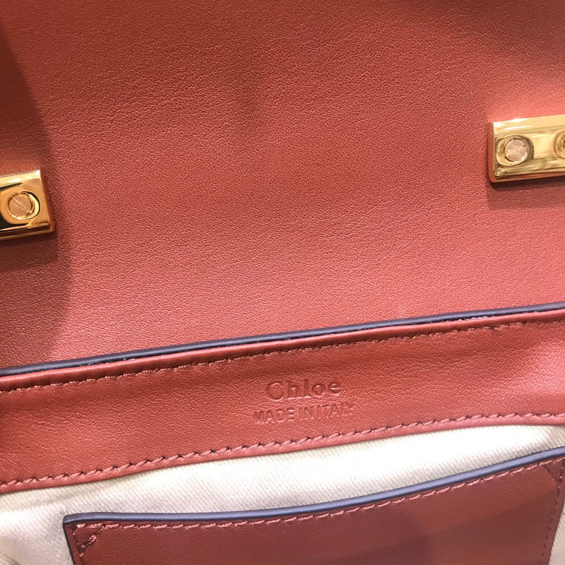 Amelia's Bag Gallery - CLE Bags - 302