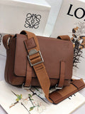 Amelia's Bag Gallery - LWO Bags - 843