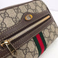 Amelia Fashion - GCI Bags - 2637