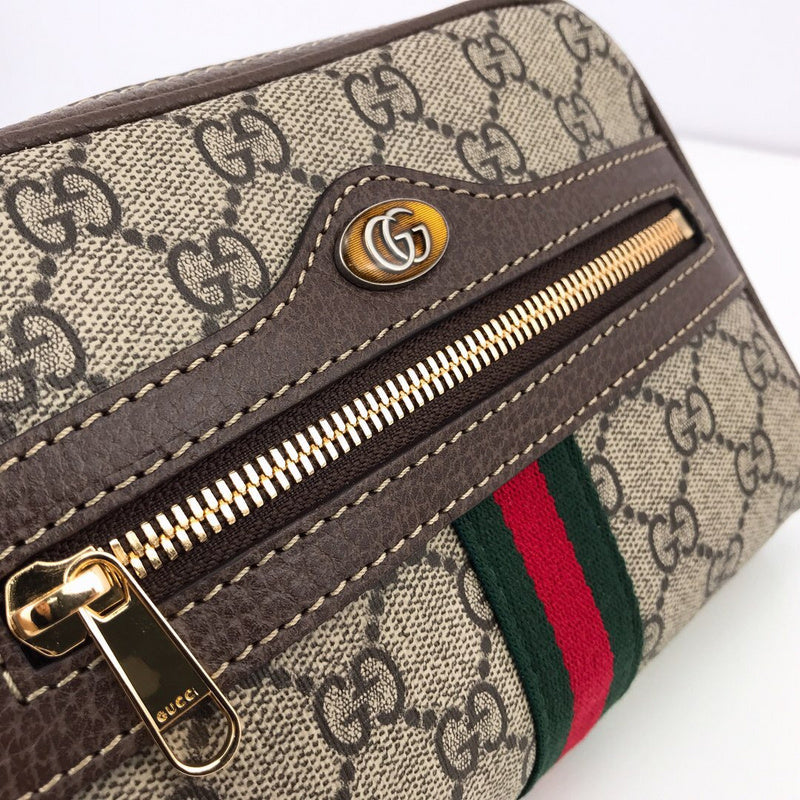 Amelia Fashion - GCI Bags - 2637