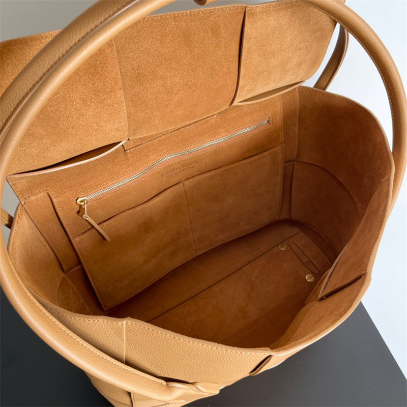 Amelia- - BOV Bags - 040