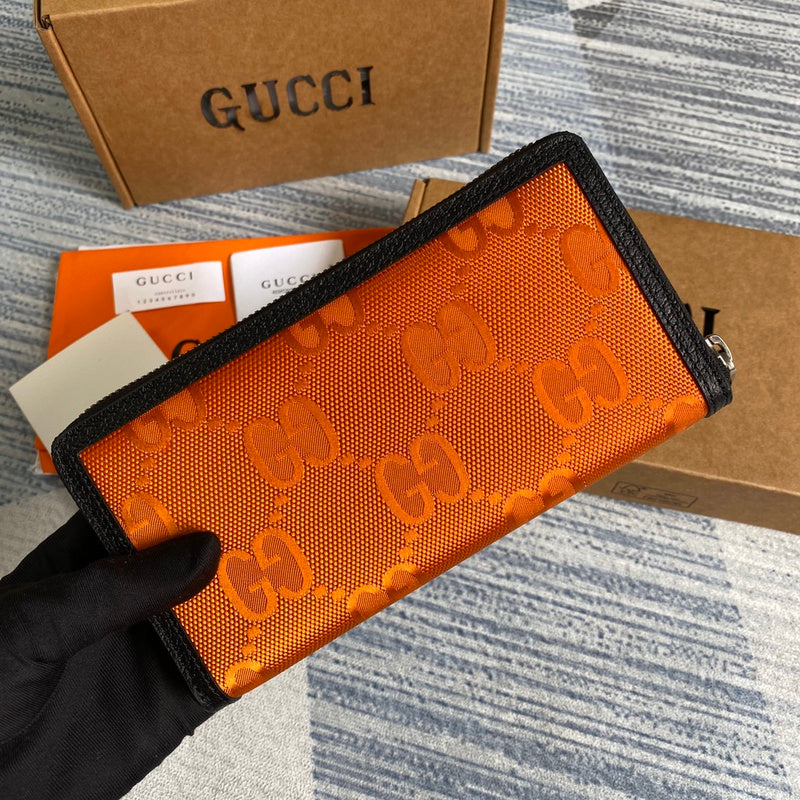 Amelia- GCI Bags - 4857