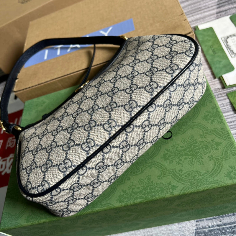 Amelia- GCI Bags - 5755