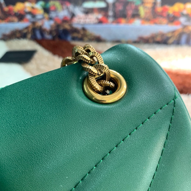 Amelia- DG Bags - 245