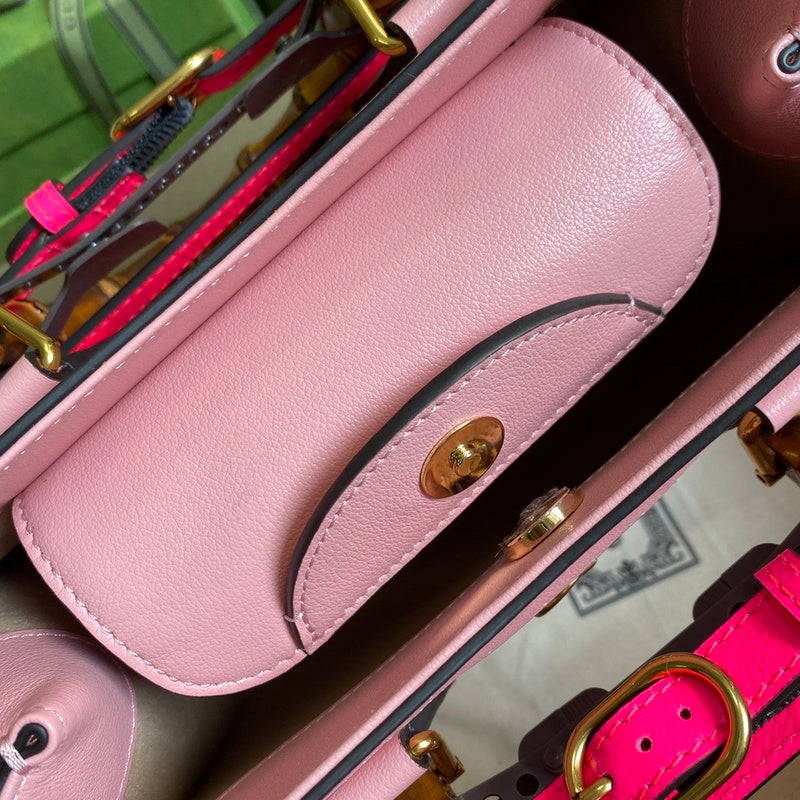 Amelia - GCI Bags - 9693