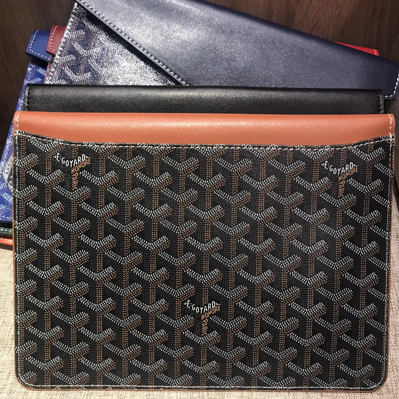 Amelia- GOD Bags - 900