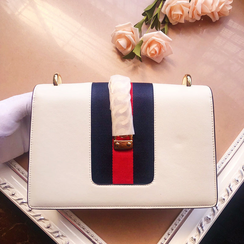 Amelia - GCI Bags - 10163