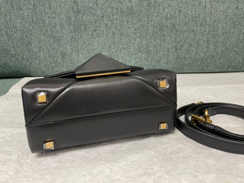 Amelia's Bag Gallery - VEL Bags - 955