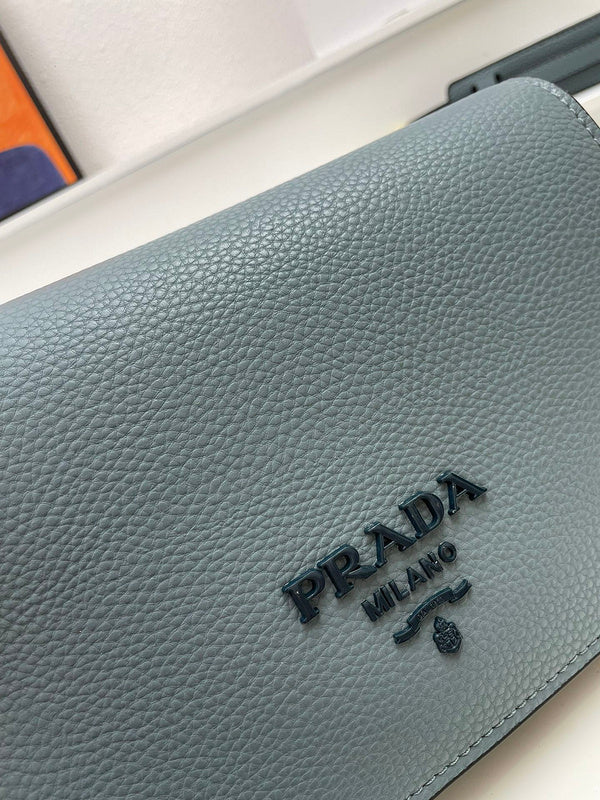 Amelia- PRDA  LUXURY BAGS - 180
