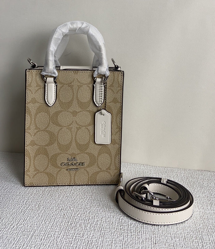 Amelia-i CAH Bags - 150