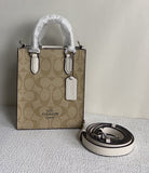 Amelia-i CAH Bags - 150