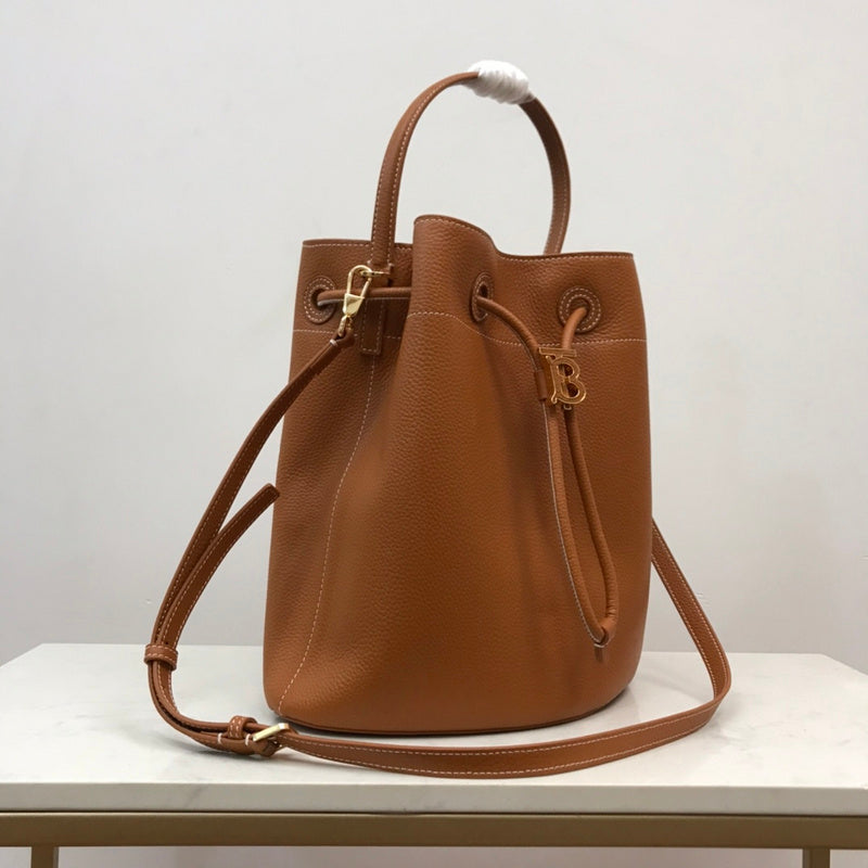 B-Berry Bags - Women Ameliave Luxury Bags - 491