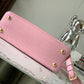 Amelia's Bag Gallery - LOV Bags - 1117