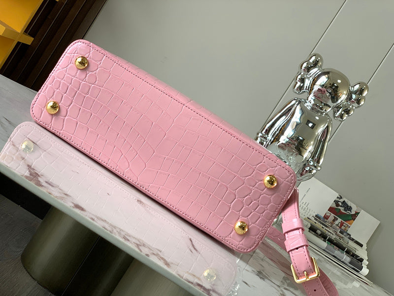 Amelia's Bag Gallery - LOV Bags - 1117