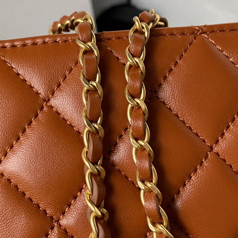 Amelia- CHL Bags - 7516