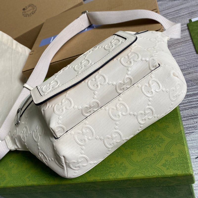 Amelia  - GCI Bags - 11997
