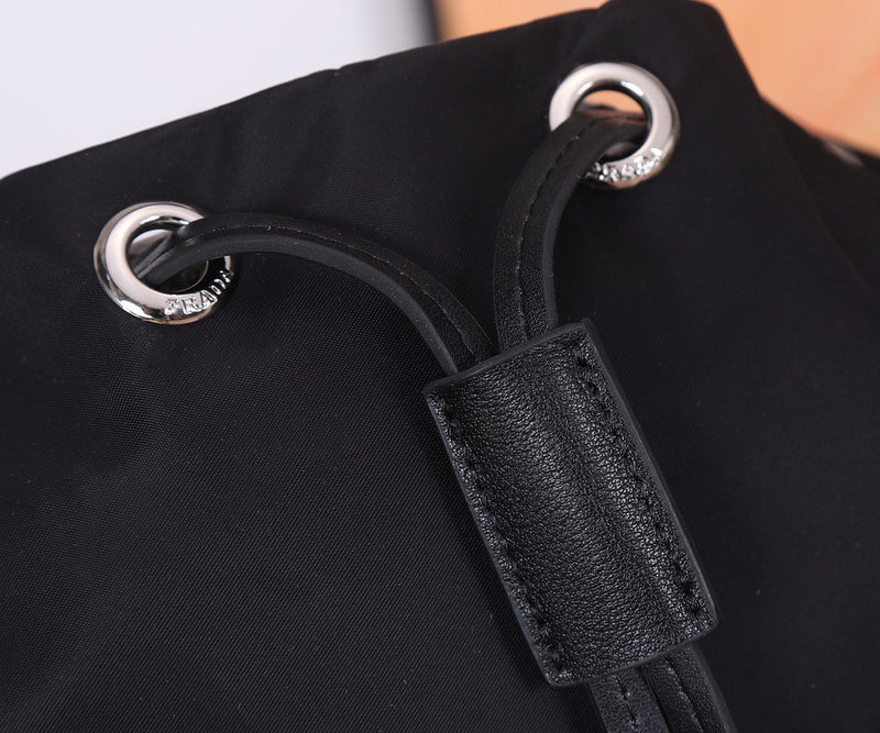 Amelia-LAON - PD Bags - 283