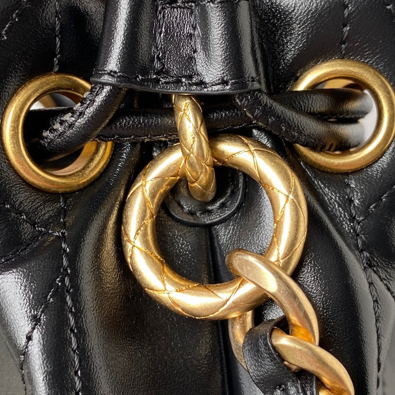 Amelia- CHL Bags - 7668