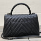 Amelia- CHL Bags - 6724