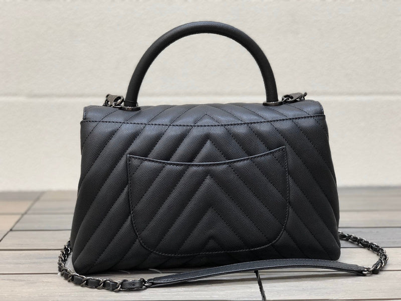 Amelia- CHL Bags - 6724