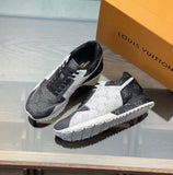 AmeliaLuxury - LOV Men Shoes - 1403