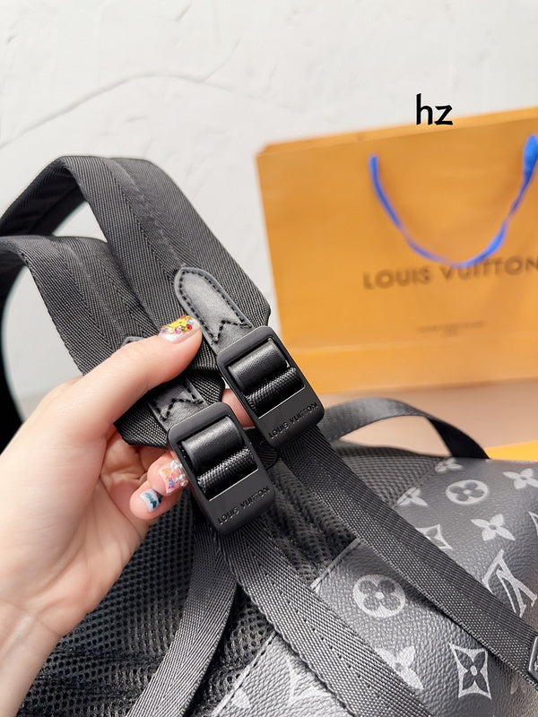 Amelia - LV Bags - 15026