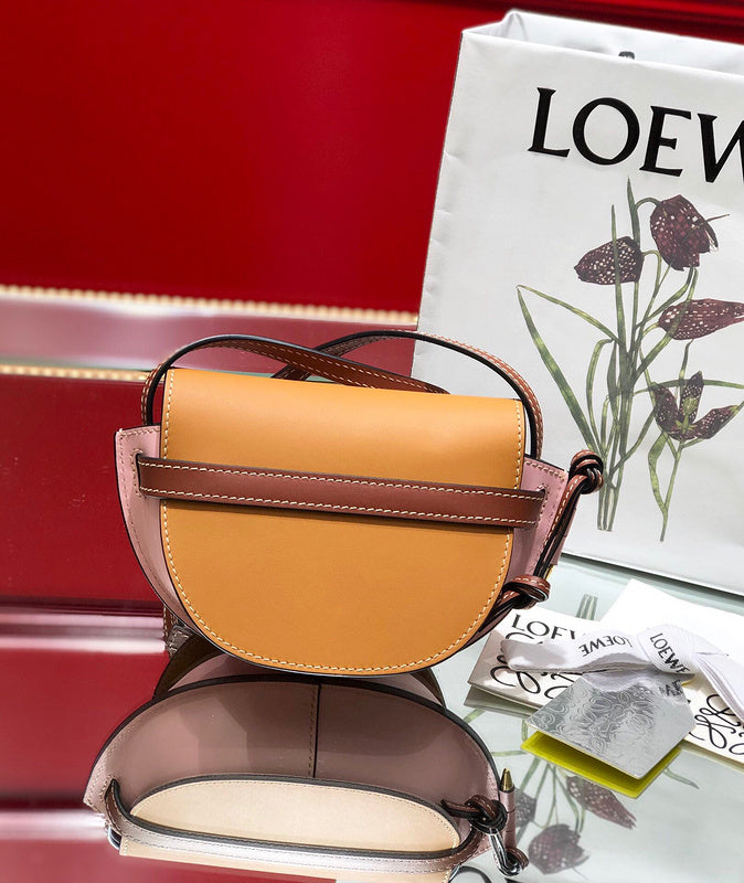 Amelia - LWE BRANDED BAGS - 330