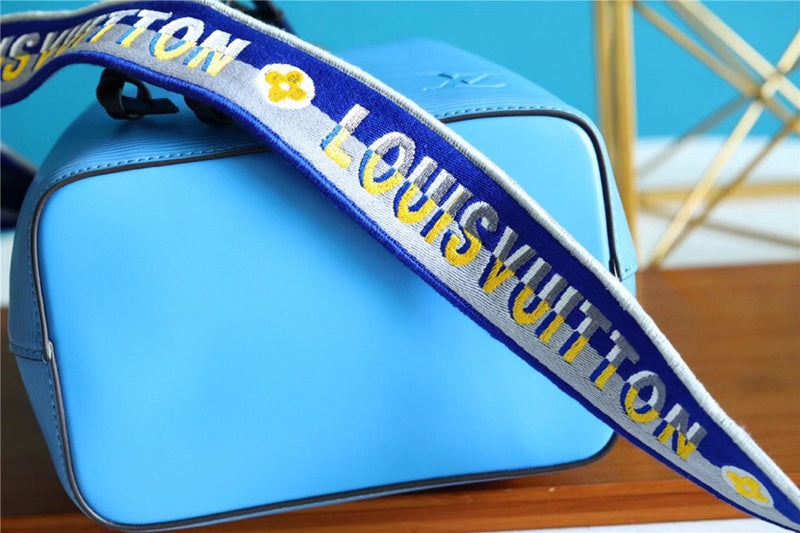 Amelia - LOV Lady Bags - 1547