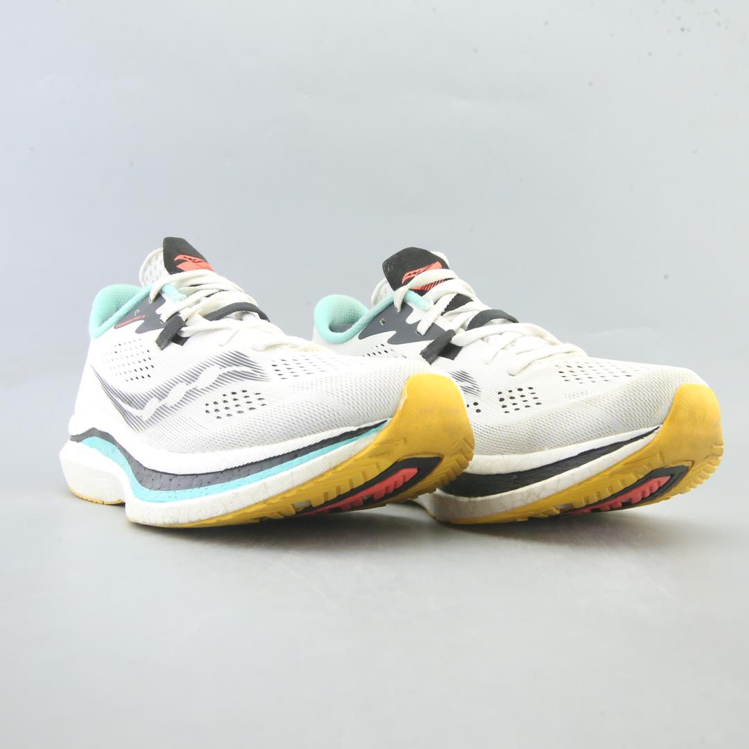 SAUCONY ENDHORPHIN PRO 2