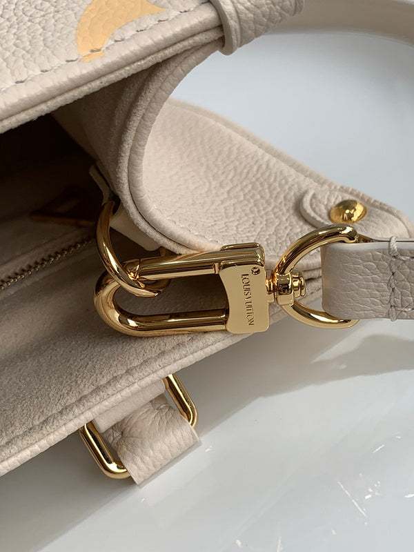 Amelia - LV Bags - 15162