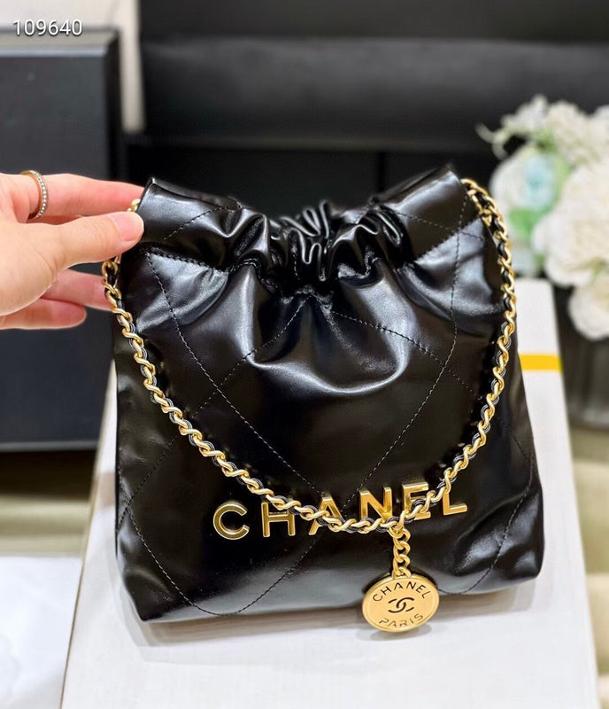 Amelia - CHL Bags - 2326
