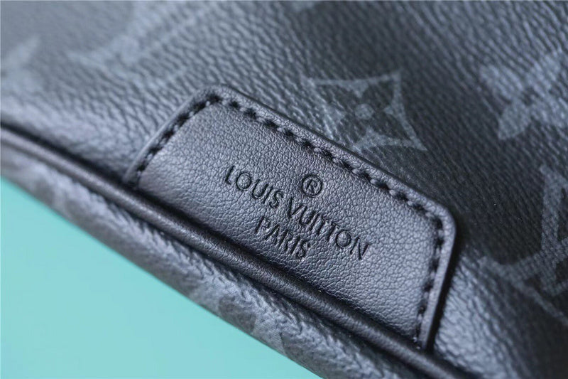 Fan Fashion Lu-Vi bags - 10333