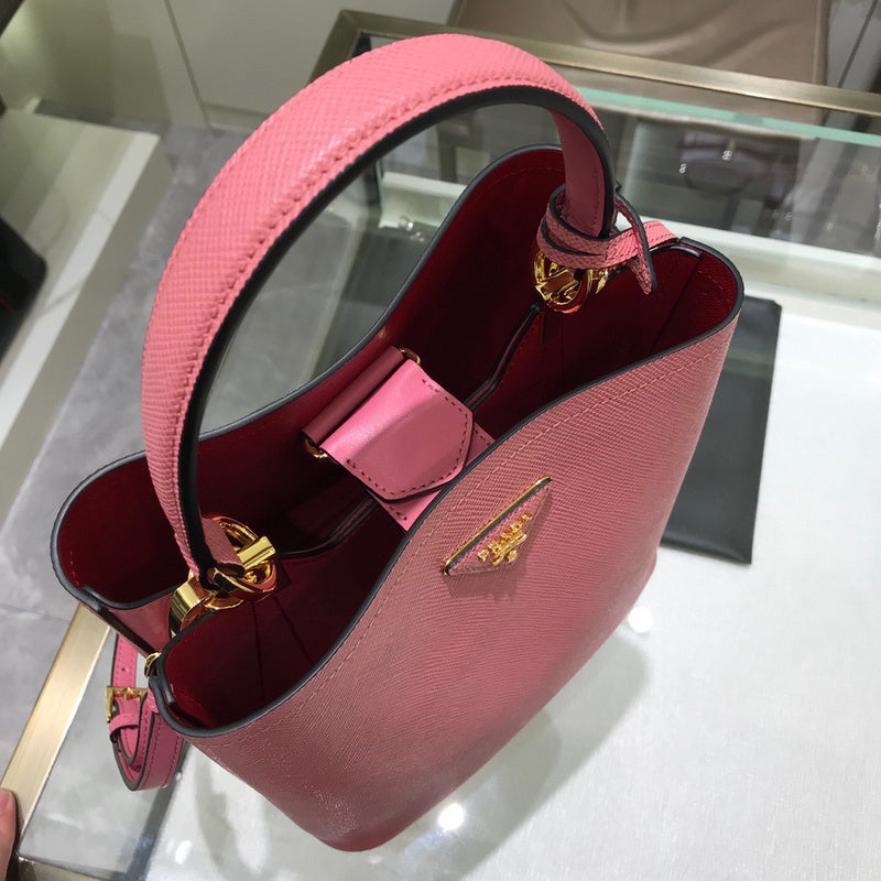 Camila Bags - Prada Bags - 1355