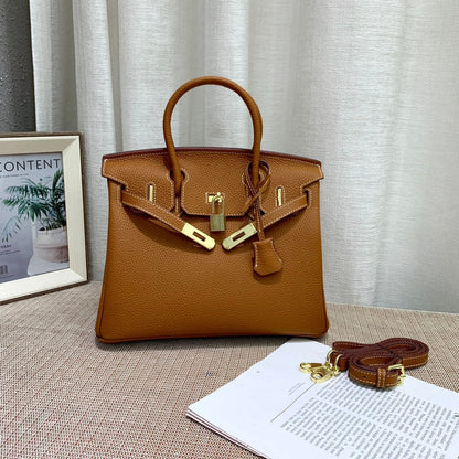 Amelia- HMS Bags - 455