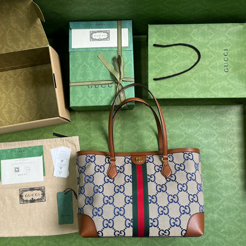 Amelia-i GUKI Women Bags - 403