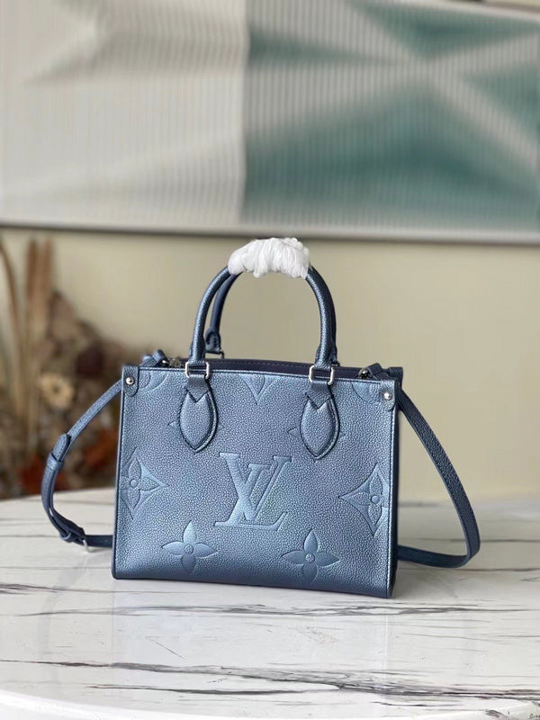 Amelia - LOV Lady Bags - 773