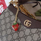 Amelia-i GUKI Women Bags - 710