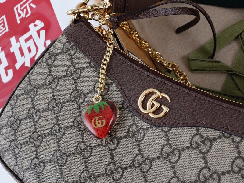 Amelia-i GUKI Women Bags - 710