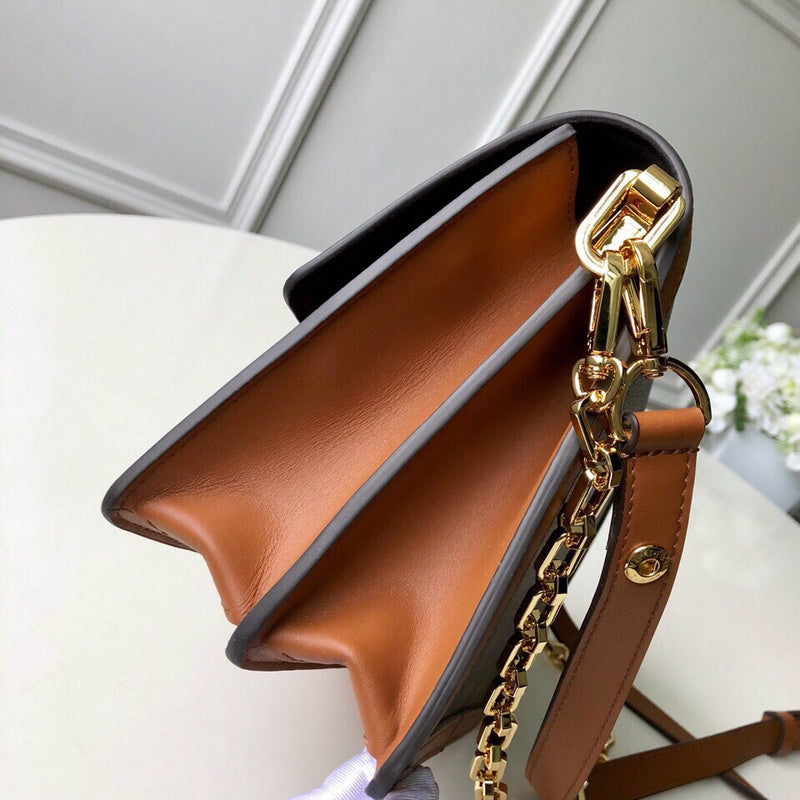 Amelia - LV Bags - 14011