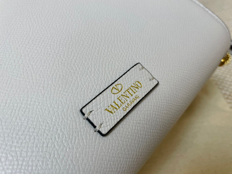 VAL LUXURY BAGS - FOR FASHION LOVERS  AFFORDABLE LUXURY BAGS- 1478
