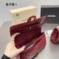 Amelia- CHL Bags - 7193