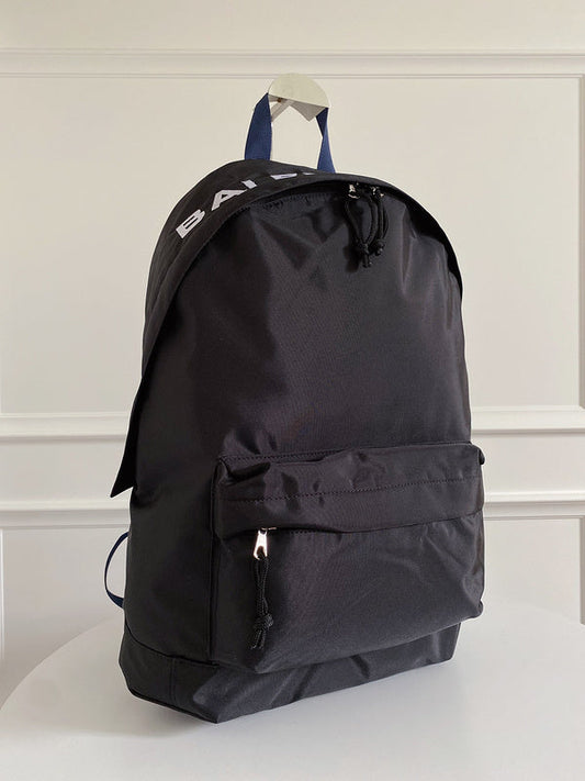 Glami-i BG Bags - 646