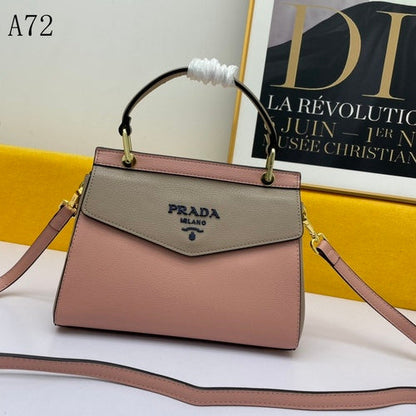 Reeby Bags - Prada Bags - 1018