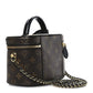 Louis Vuitton Reverse Monogram Vanity PM