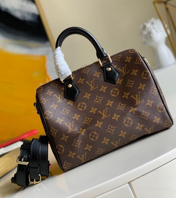 AmeliaLuxury - LOV Bags - 2568