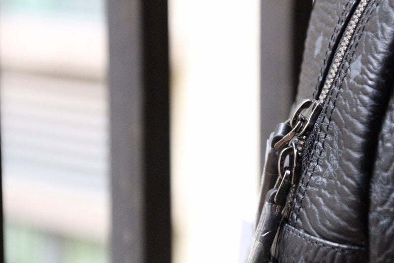 Amelia - MAmeliaBRANDED BAGS - 039