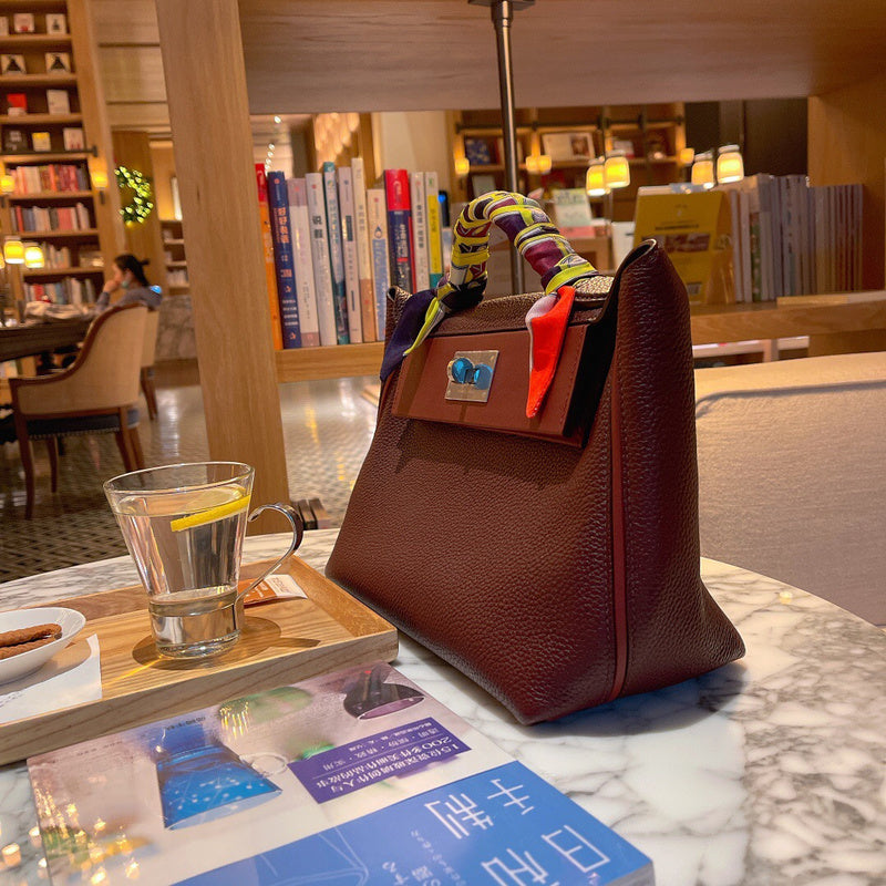 Amelia - HMS Bags - 1519